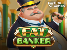 En büyük casino. Mandarin palace casino free spins bonus code.6